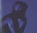Robbie Williams : XXV (2xCD, Album, Dlx)