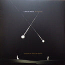 Tedeschi Trucks Band : I Am The Moon: IV. Farewell (LP, Album, 180)
