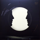 Tedeschi Trucks Band : I Am The Moon: IV. Farewell (LP, Album, 180)