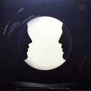 Tedeschi Trucks Band : I Am The Moon: IV. Farewell (LP, Album, 180)