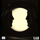 Tedeschi Trucks Band : I Am The Moon: IV. Farewell (LP, Album, 180)