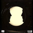 Tedeschi Trucks Band : I Am The Moon: IV. Farewell (LP, Album, 180)