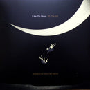 Tedeschi Trucks Band : I Am The Moon: III. The Fall (LP, Album, 180)