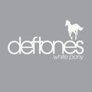 Deftones : White Pony (2xLP, Album, RE)