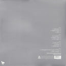 Deftones : White Pony (2xLP, Album, RE)