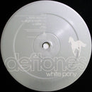 Deftones : White Pony (2xLP, Album, RE)