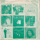 Marvin Gaye : Trouble Man (7")