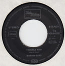 Marvin Gaye : Trouble Man (7")