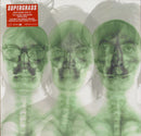 Supergrass : Supergrass (LP, Album, RE, RM, Ora)