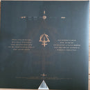 Behemoth (3) : Opvs Contra Natvram (LP, Album)