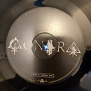 Behemoth (3) : Opvs Contra Natvram (LP, Album)