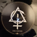 Behemoth (3) : Opvs Contra Natvram (LP, Album)