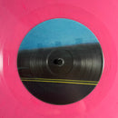 Turin Brakes : Wide-Eyed Nowhere (LP, Album, Fuc)