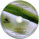 Dewolff & The Dawn Brothers : Double Cream (CD)