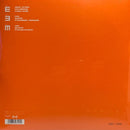 Editors : EBM (LP, Dlx, Etch, Num, Cle)