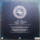 The Comet Is Coming : Hyper-Dimensional Expansion Beam (LP, Album, Ltd, Tra)