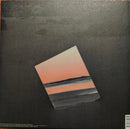 Beth Orton : Weather Alive (LP, Album, Ltd, Tra)