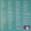 Twenty 4 Seven Featuring Stay-C And Nance : Slave To The Music (LP, Album, Ltd, Num, Cry)