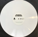 Makaya McCraven : In These Times (LP, Album, Ltd, Whi)