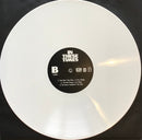 Makaya McCraven : In These Times (LP, Album, Ltd, Whi)