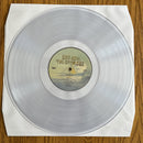 Alex G (2) : God Save The Animals (LP, Album, Ltd, Cle)