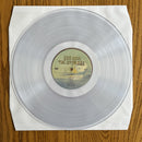 Alex G (2) : God Save The Animals (LP, Album, Ltd, Cle)