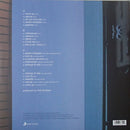 Ozark Henry : Birthmarks (2xLP, Comp, Dlx, RE, Tra)