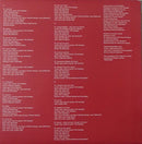 Ozark Henry : Birthmarks (2xLP, Comp, Dlx, RE, Tra)