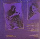 The Woods Band : The Woods Band (LP, Album)