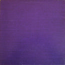 The Woods Band : The Woods Band (LP, Album)