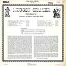 Muggsy Spanier : The Great 16 (LP, Comp, RE)