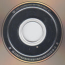 Slipknot : The End, So Far (CD, Album)