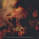 Slipknot : The End, So Far (CD, Album)