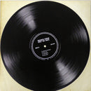 Seasick Steve - Seasick Steve - Only On Vinyl [Ltd Blue Vinyl]  (LP) - Discords.nl