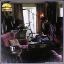 Seasick Steve : Only On Vinyl [Ltd Blue Vinyl] (LP, Album, Ltd)