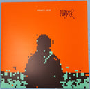 Blancmange : Private View (LP, Album, Sig)