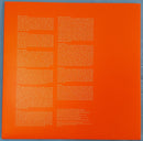 Blancmange : Private View (LP, Album, Sig)