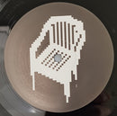 Blancmange : Private View (LP, Album, Sig)