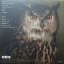 Agnes Obel : Philharmonics (LP, Album)