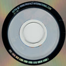 Various : Beste Zangers Seizoen 2022 (CD, Comp)