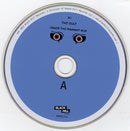 The Cult : Under The Midnight Sun (CD, Album)