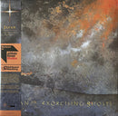 Japan : Exorcising Ghosts (2xLP, Comp, RE, Hal)