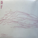 Broken Bells (2) : Into The Blue (LP, Album, Pur)