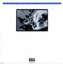 Fugazi : Repeater (LP, Album, RE, RM)