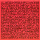 Fugazi : Repeater (LP, Album, RE, RM)