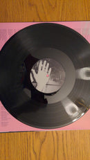 Ruben Block : Looking To Glide (LP)