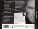 Phil Collins : Going Back (CD, Album + DVD-V, NTSC)