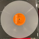 David Bowie : "Heroes" (LP, Album, Ltd, RE, RM, RP, Gre)