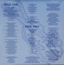 Kevin Rowland & Dexys Midnight Runners : Too-Rye-Ay As It Should Have Sounded (LP, Album, RE, RM)