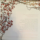 Tom Chaplin : Midpoint (LP, Album + LP, S/Sided, Album)